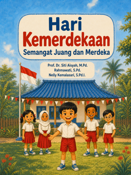 Hari Kemerdekaan